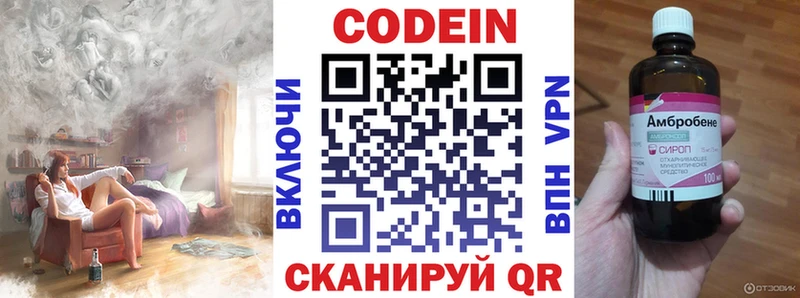 где купить   Анжеро-Судженск  Кодеиновый сироп Lean напиток Lean (лин) 