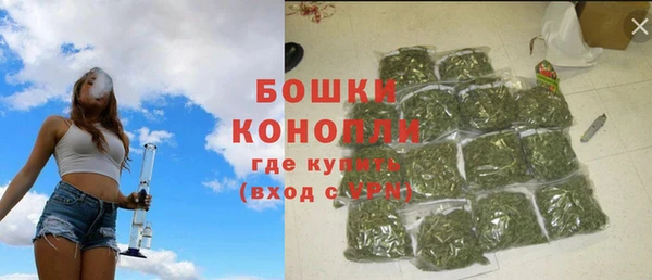 стаф Протвино