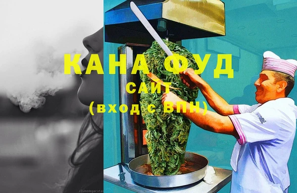 стаф Протвино