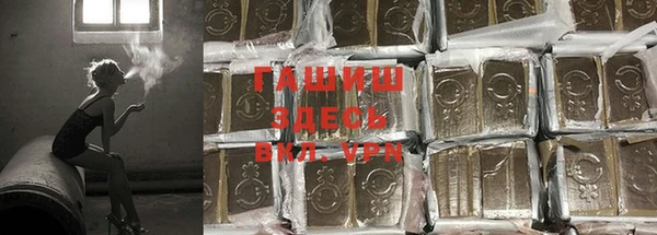 скорость mdpv Приозерск