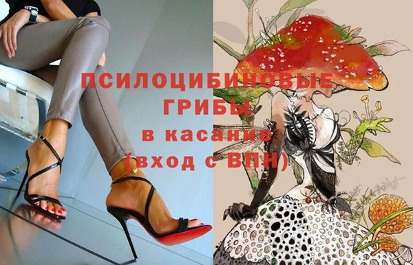 прущая мука Дедовск