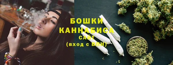 стаф Протвино
