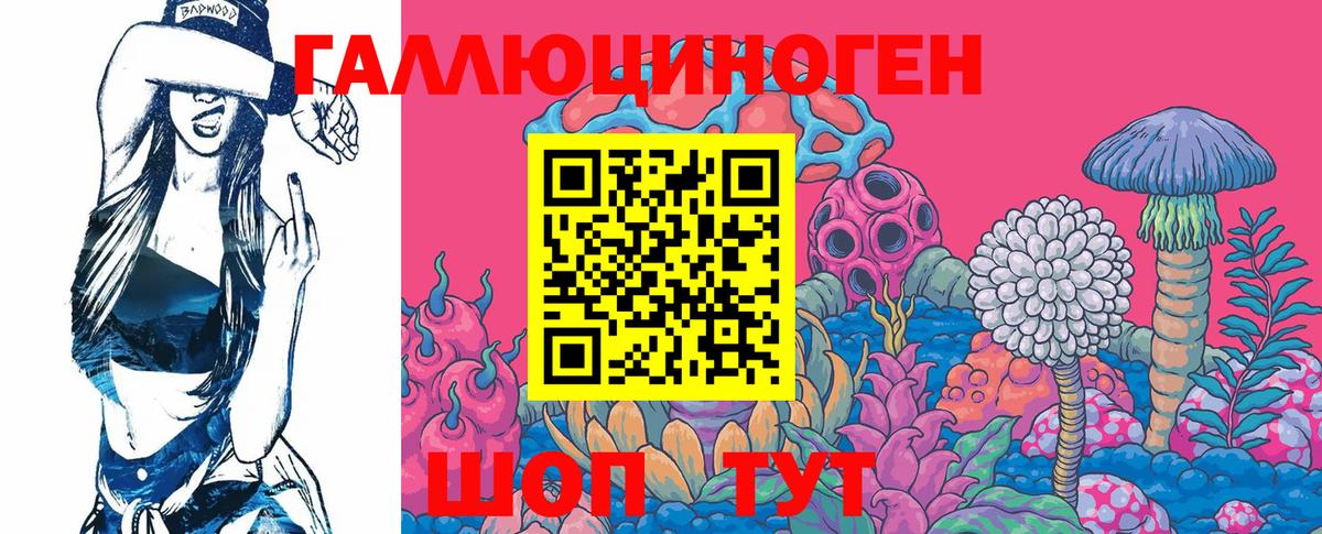 Анжеро-Судженск  Галлюциногенные грибы MAGIC MUSHROOMS  Вход с VPN  Псилоцибиновые грибы Psilocybe 